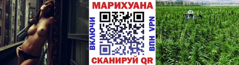 Бошки марихуана марихуана  блэк спрут ССЫЛКА  Уяр  дарк нет наркотические препараты  сколько стоит 